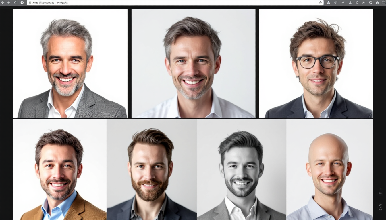 Unified Access to Premium AI Models