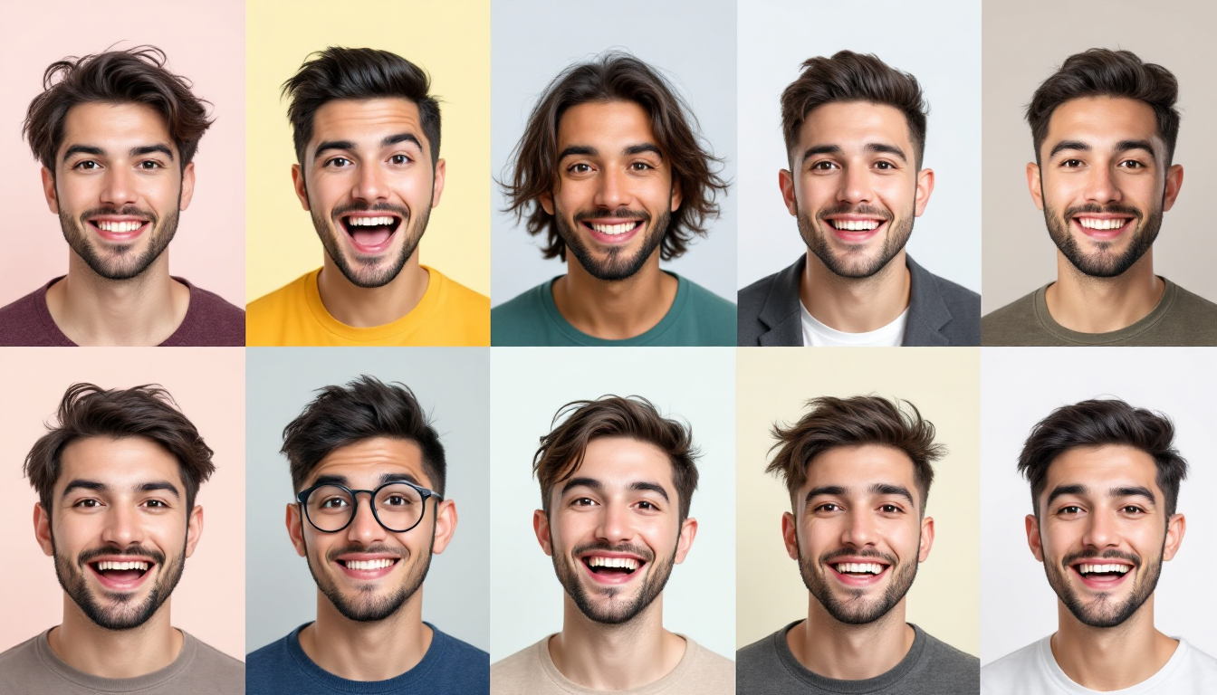 Unified access to top AI models