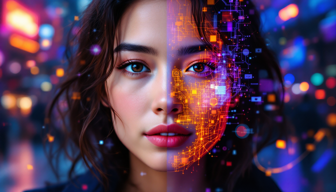 Elevate Your Photos into Dynamic AI Assets with PixelDojo