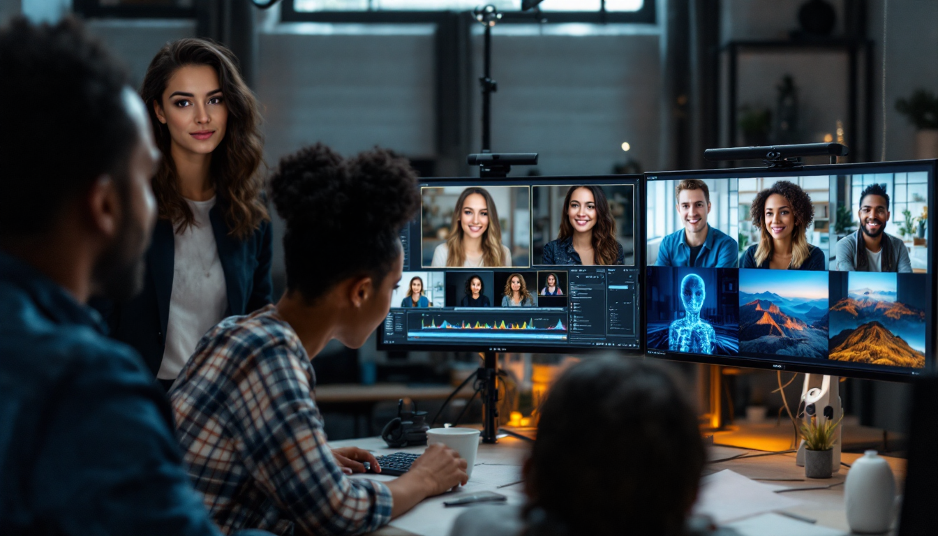 Unified Access to Premium AI Models