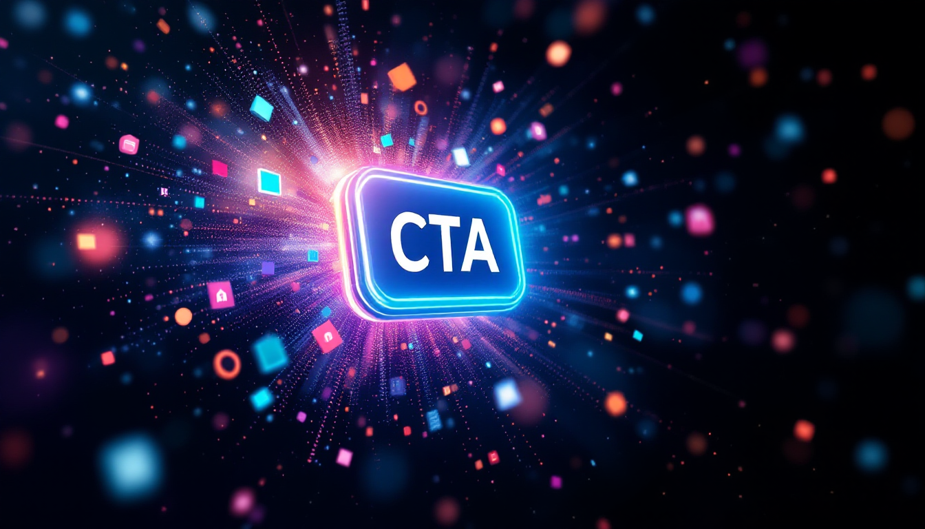 Cost-Effective Scalability for Teams