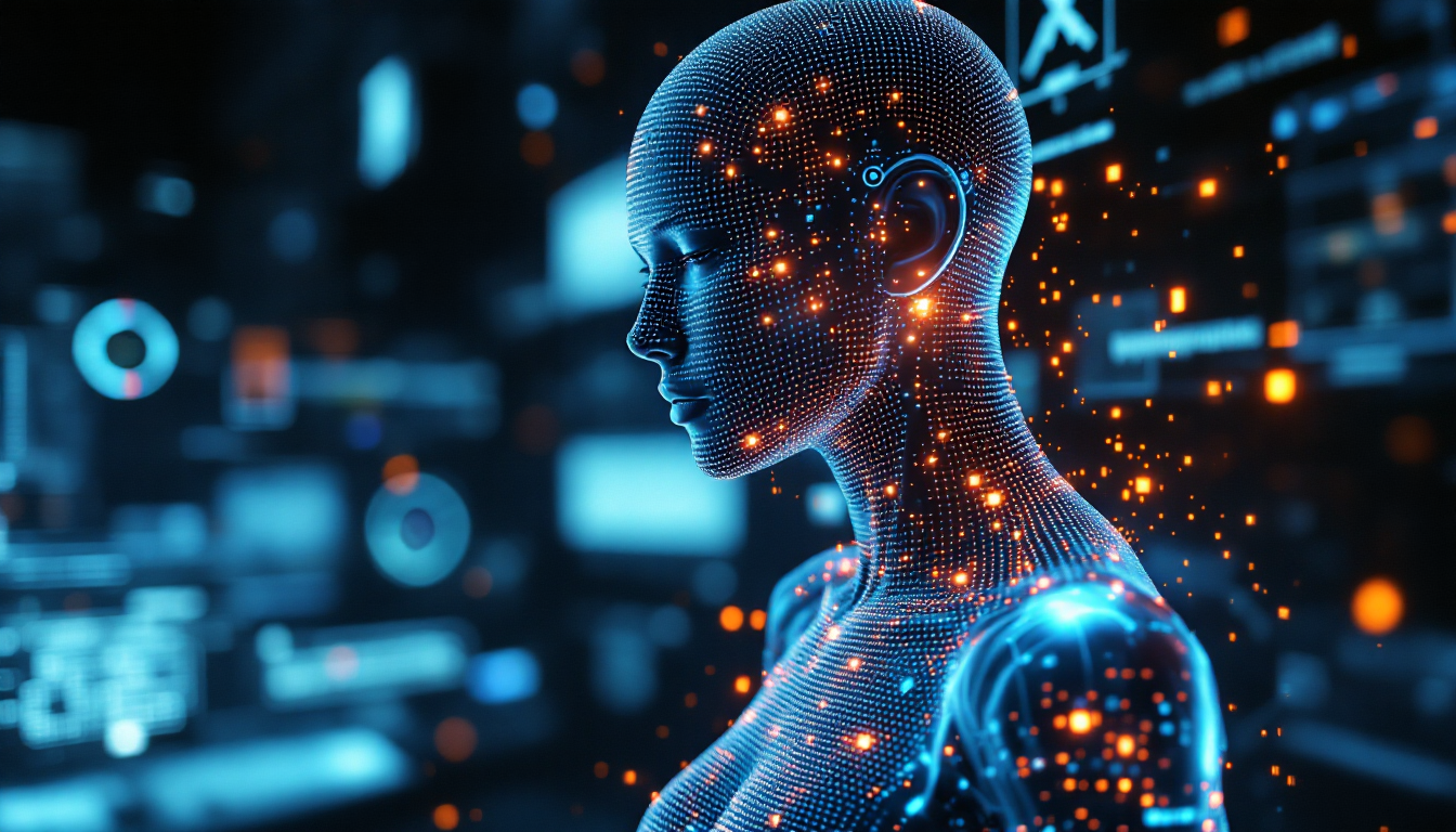 Unlock professional AI naked image generation in one seamless platform