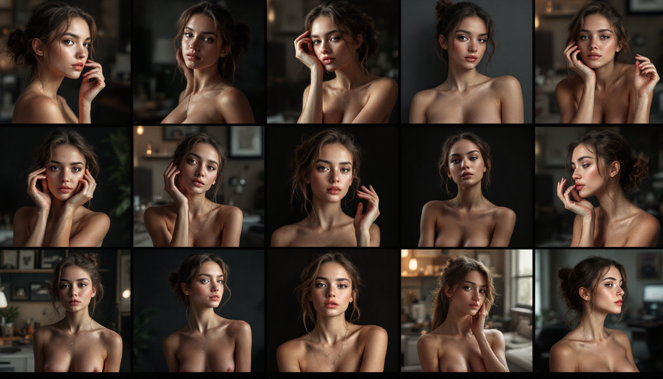 All-in-one access to premium models