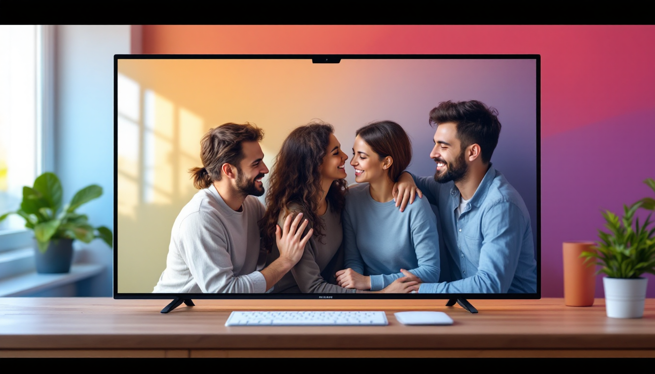 Cost-effective automation