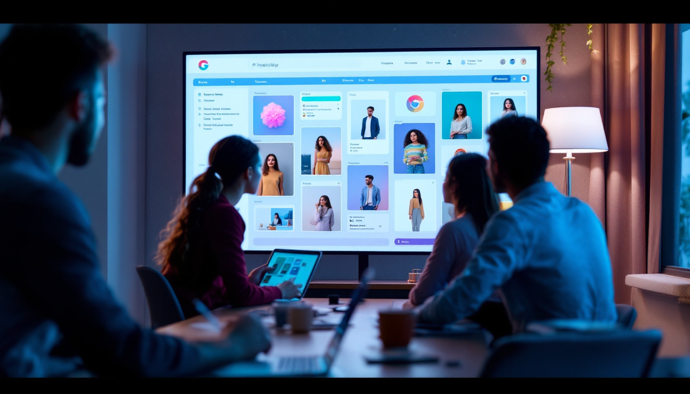 Efficient automation for high-volume tasks