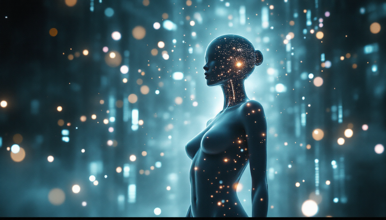 Unlock efficient AI-powered adult content creation with PixelDojo