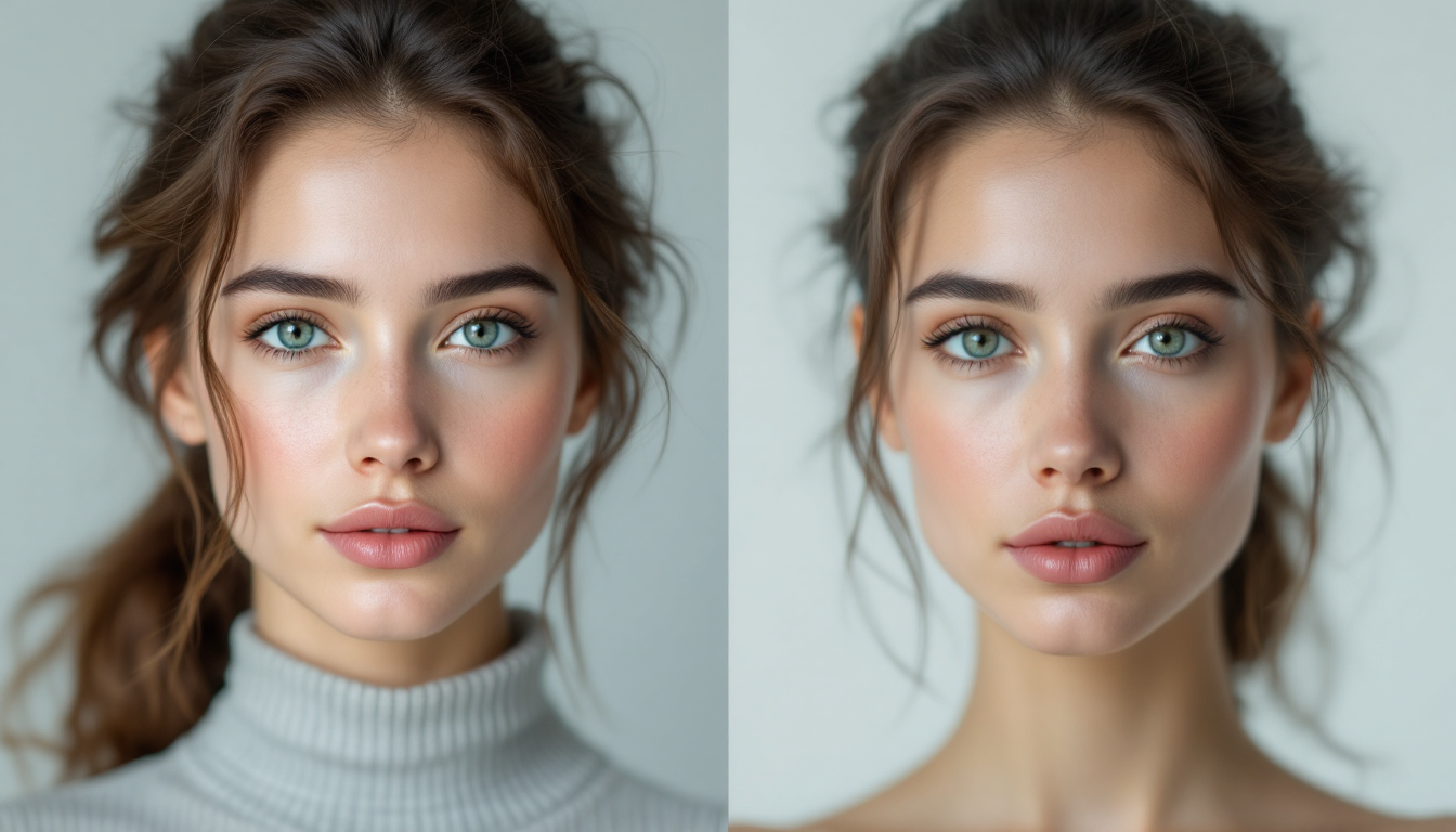 Endless High-Quality Visuals Without the Hassle