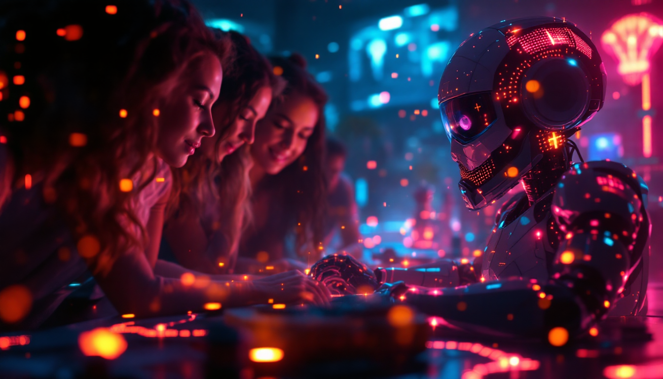 Cost-effective subscription model