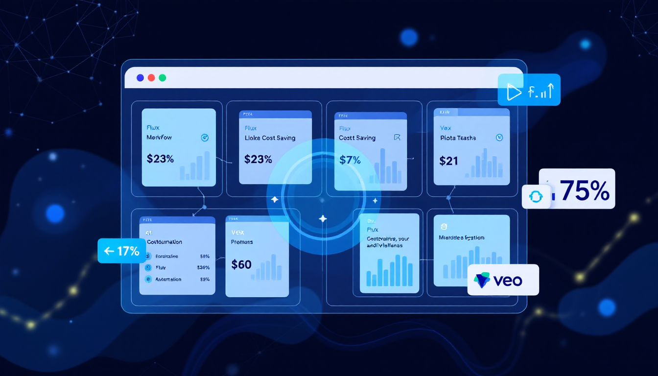 Cost-Effective Scaling for Teams