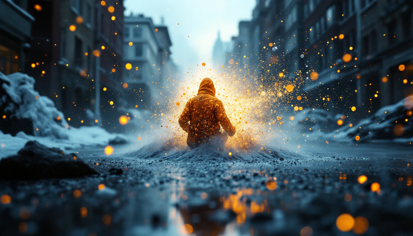 Unlock seamless photo-to-video transformations with PixelDojo