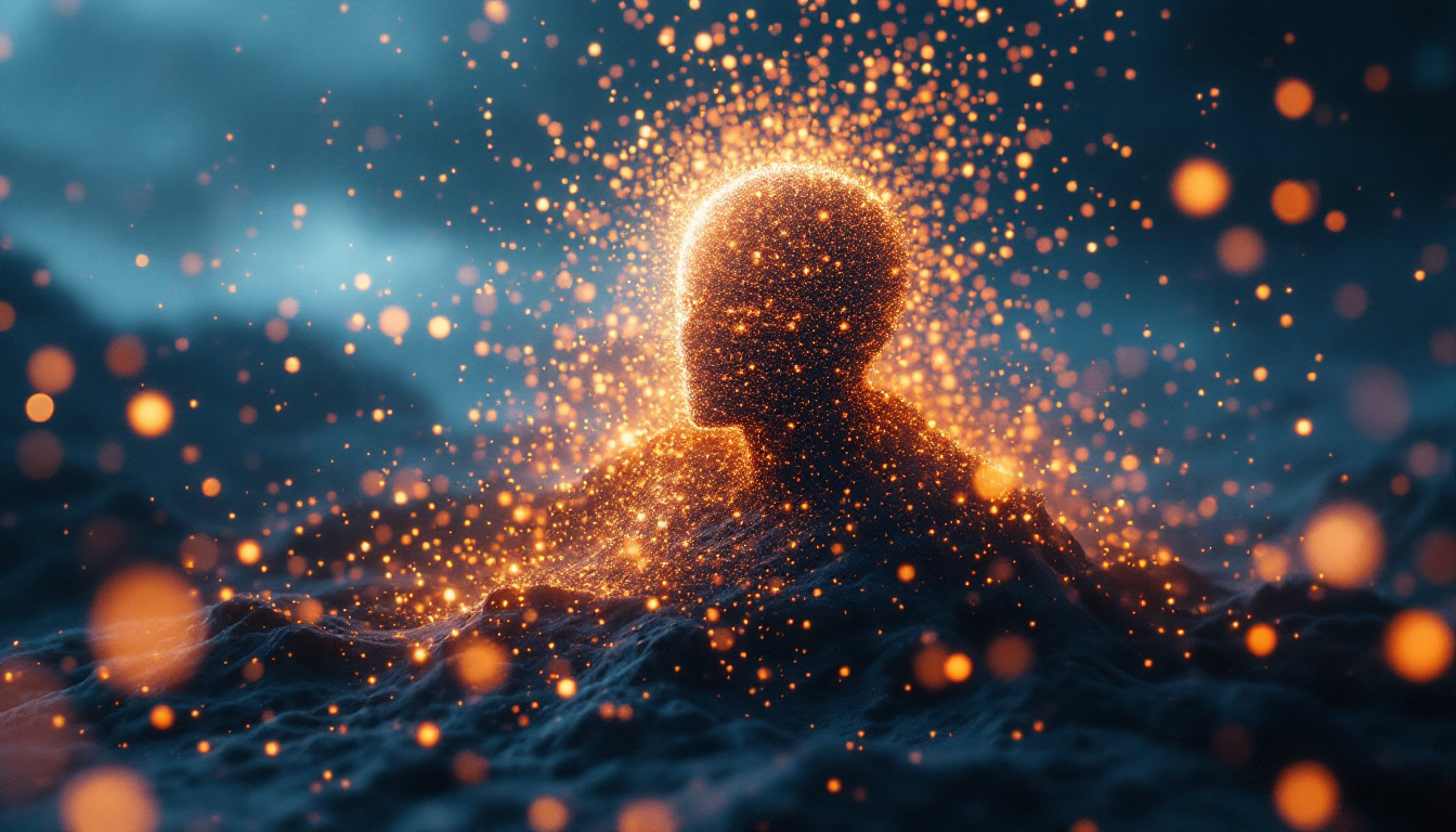 Unlock seamless image to video transformations with PixelDojo