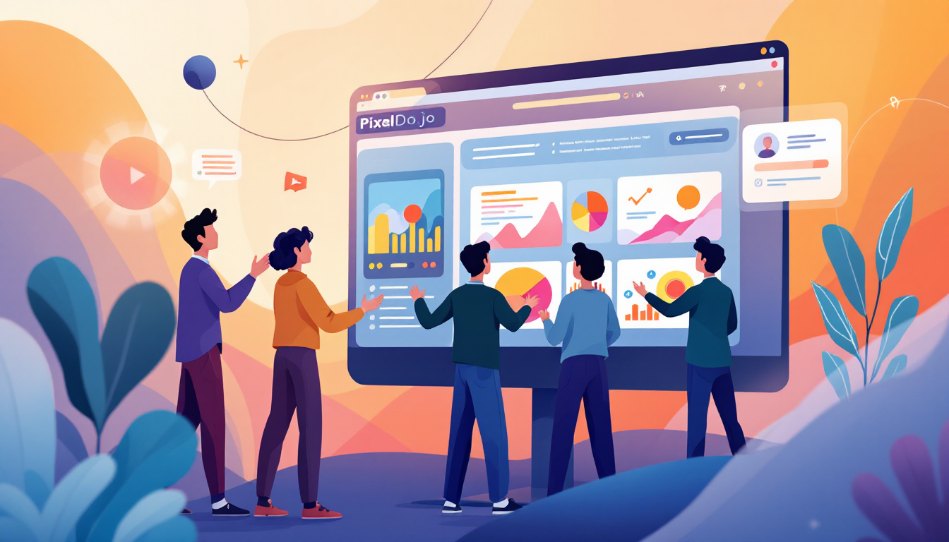 Cost-effective royalty-free generation