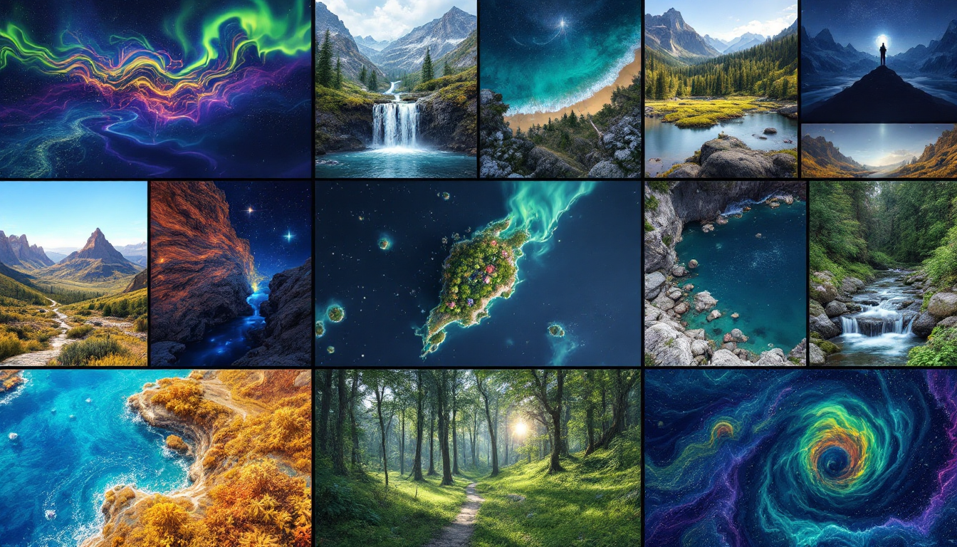 Unified access to top AI models