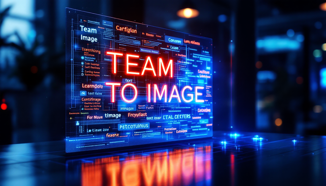 Cost-effective subscription model