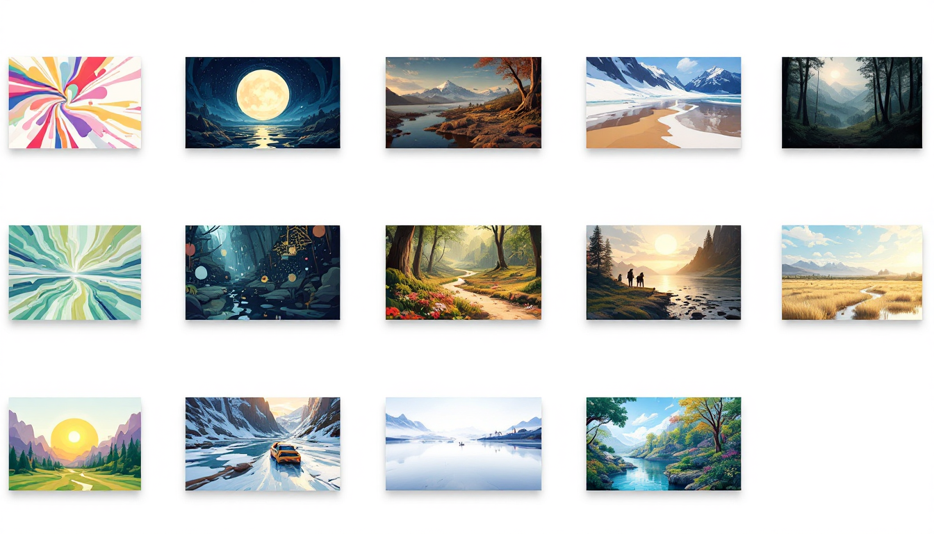 Consolidated access to elite models