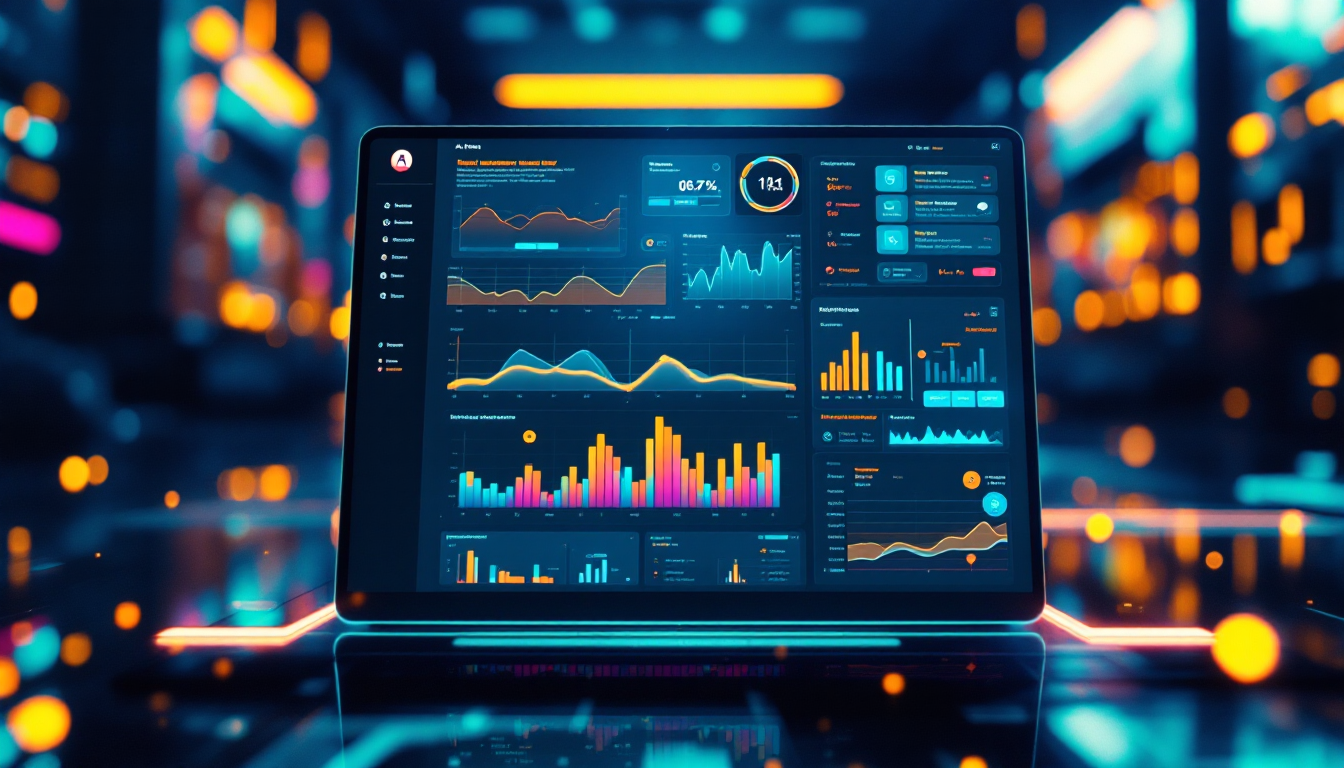 Empower your team with every AI image and video tool unified