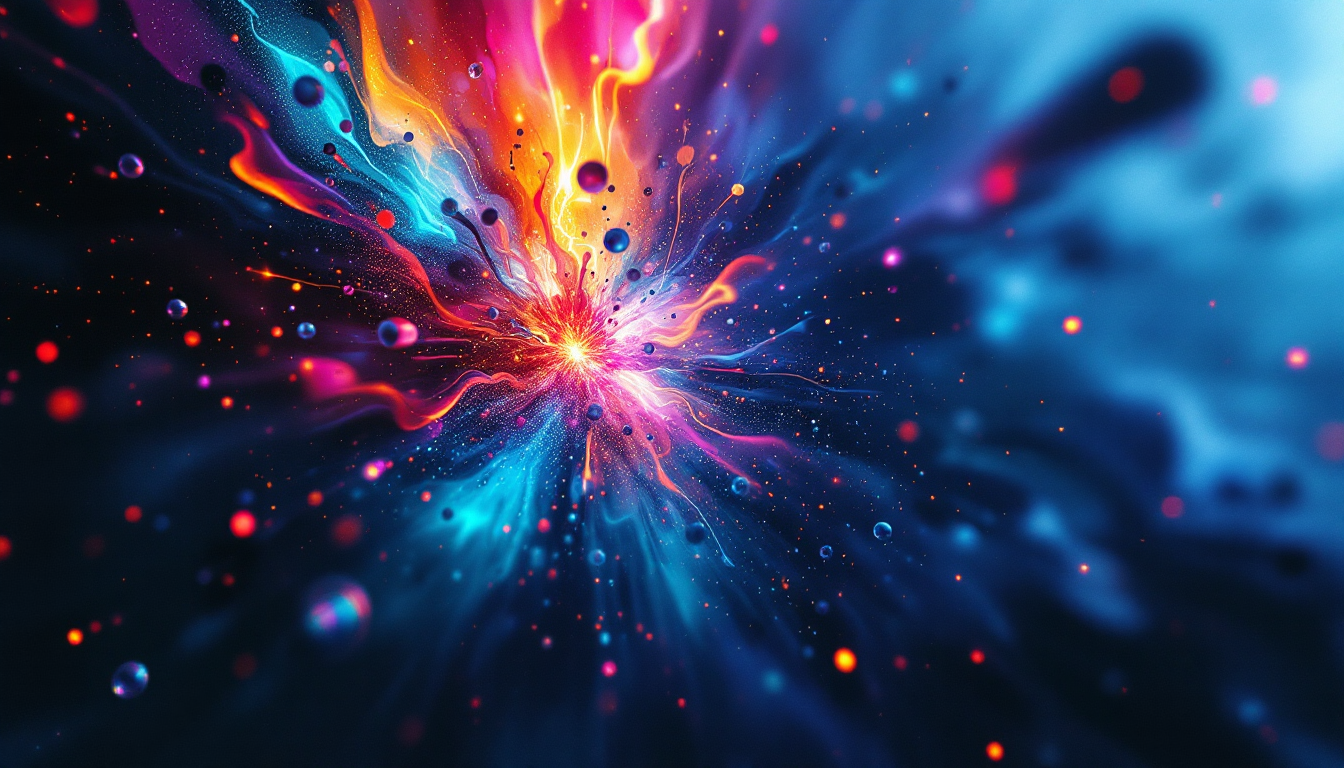 Revolutionize your image workflows with unified AI access