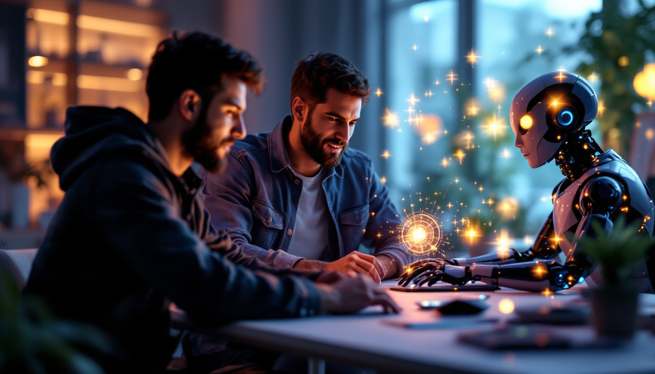 Cost-effective asset creation