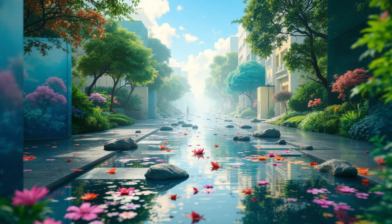 Elevate your stock footage production with unified AI tools