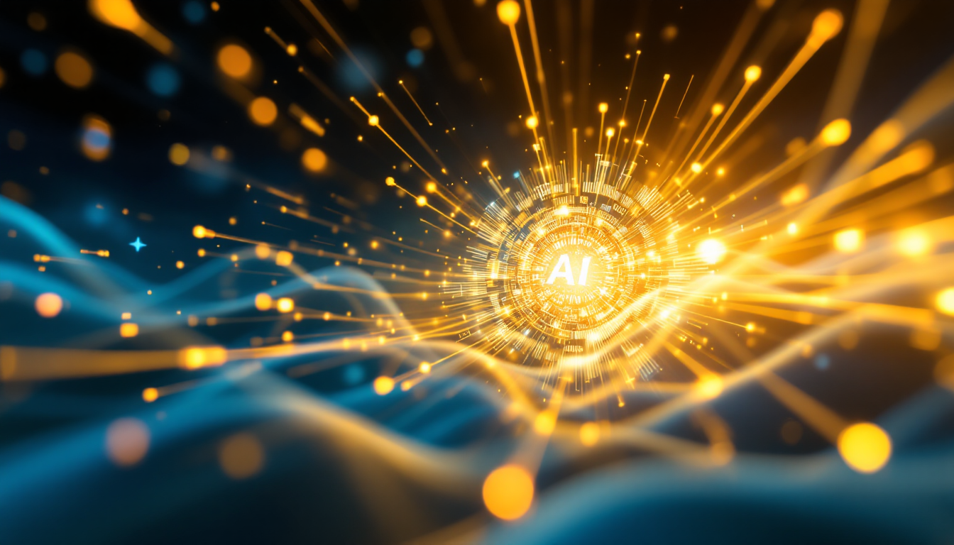 Rapid iteration and customization