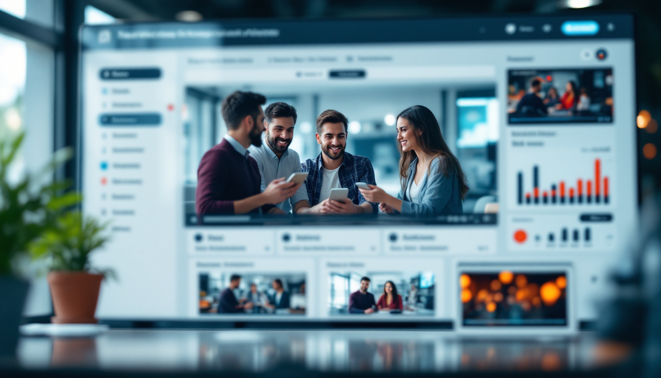 Cost-effective royalty-free assets