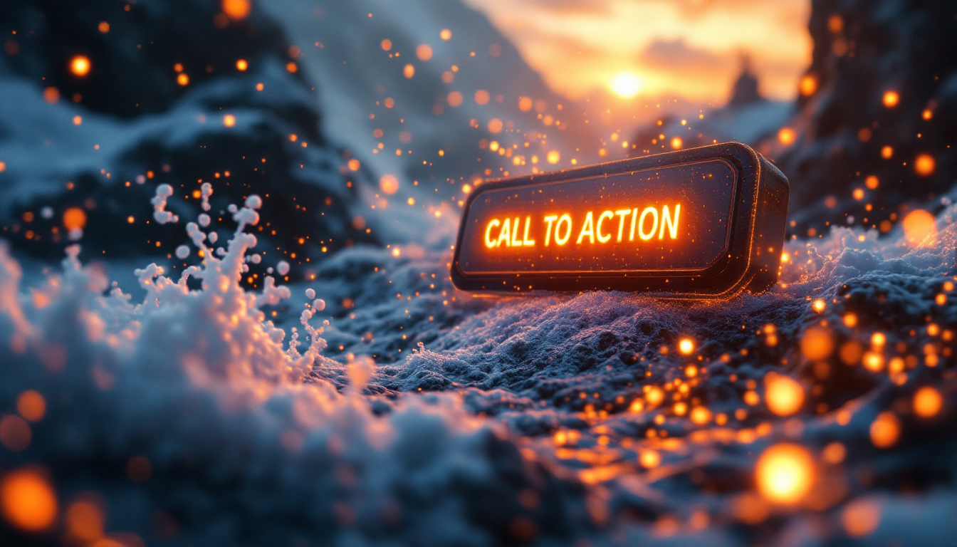 Cost Savings and Efficiency