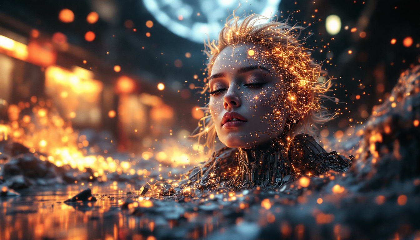 Elevate your artlist AI projects with unified tools