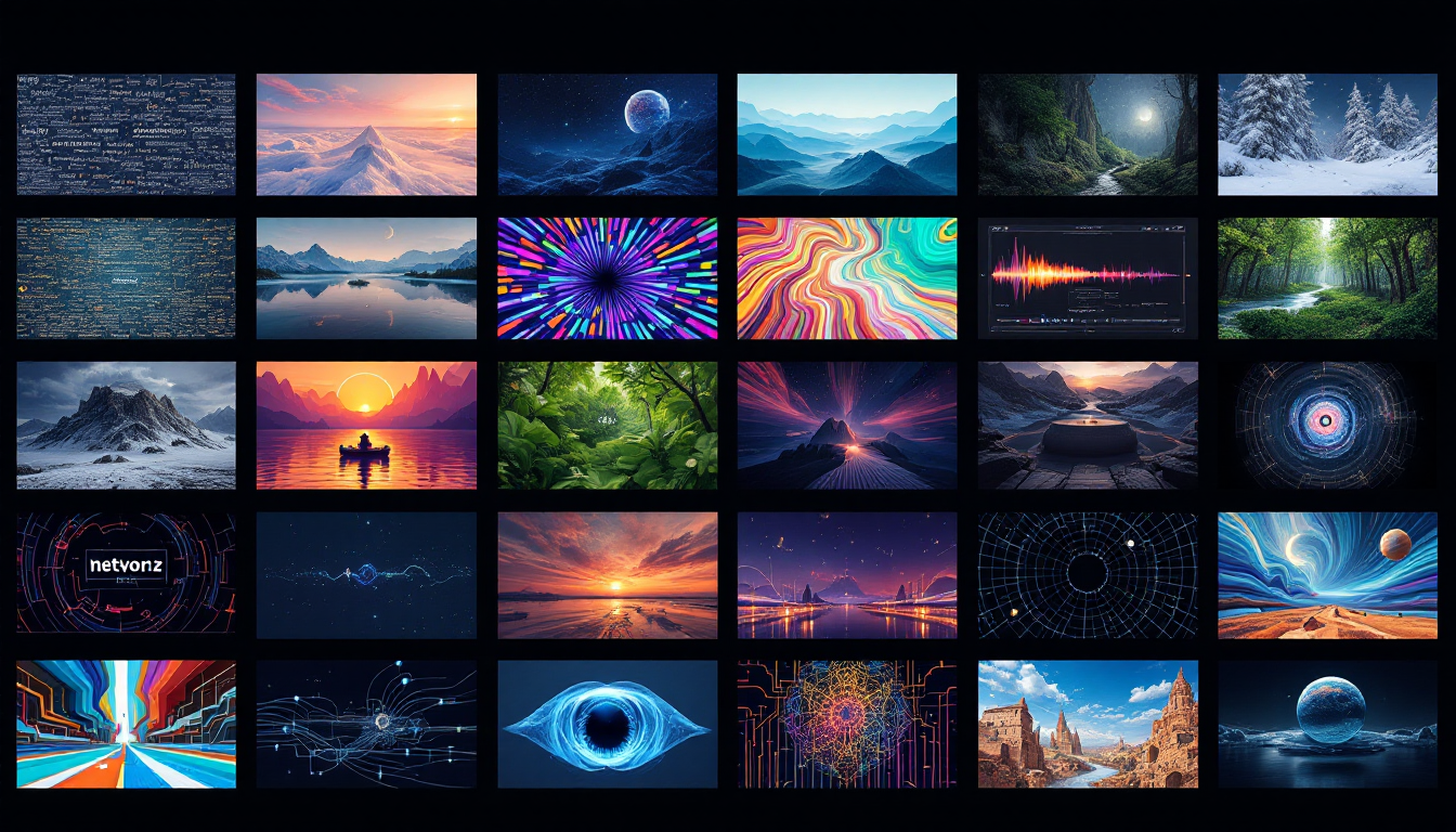 All-in-one access to premium models