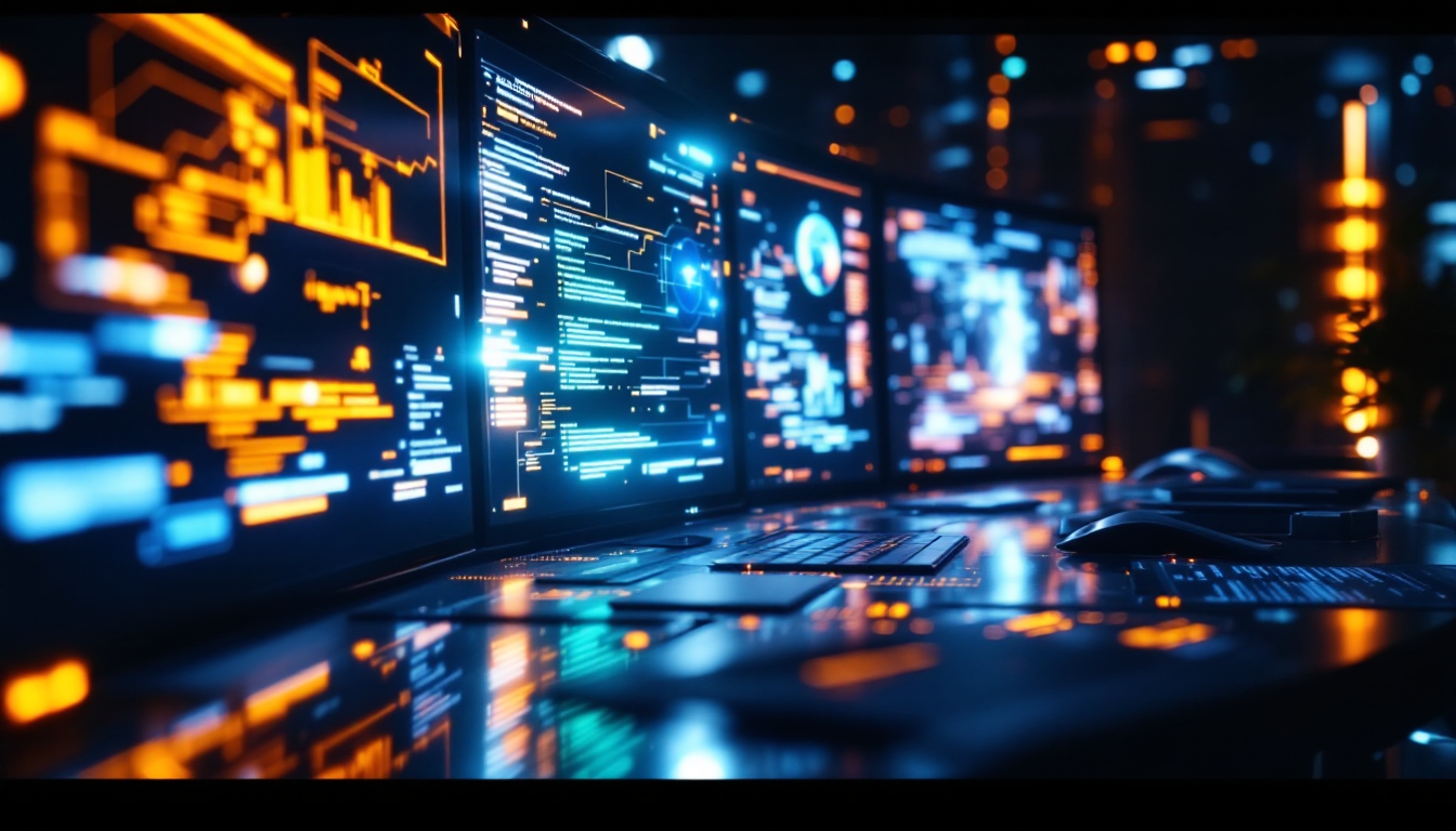 Empower Your Team with the Ultimate AI Image Creator