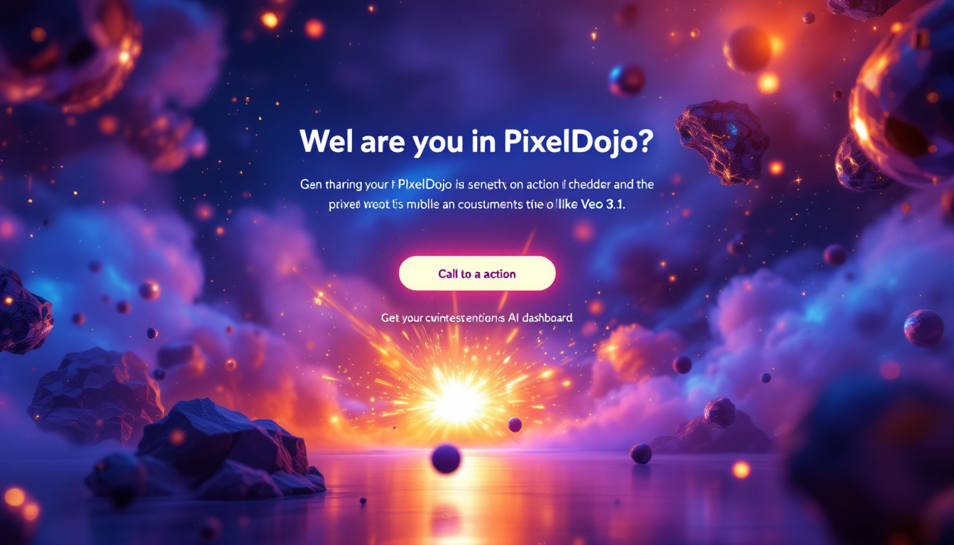 Cost-Effective Subscription Model