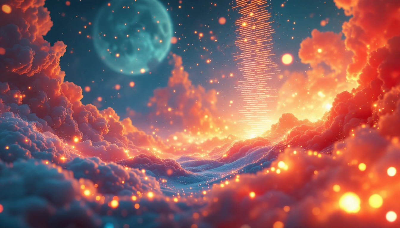 Revolutionize Your Visual Content with PixelDojo's Text to Image Generator