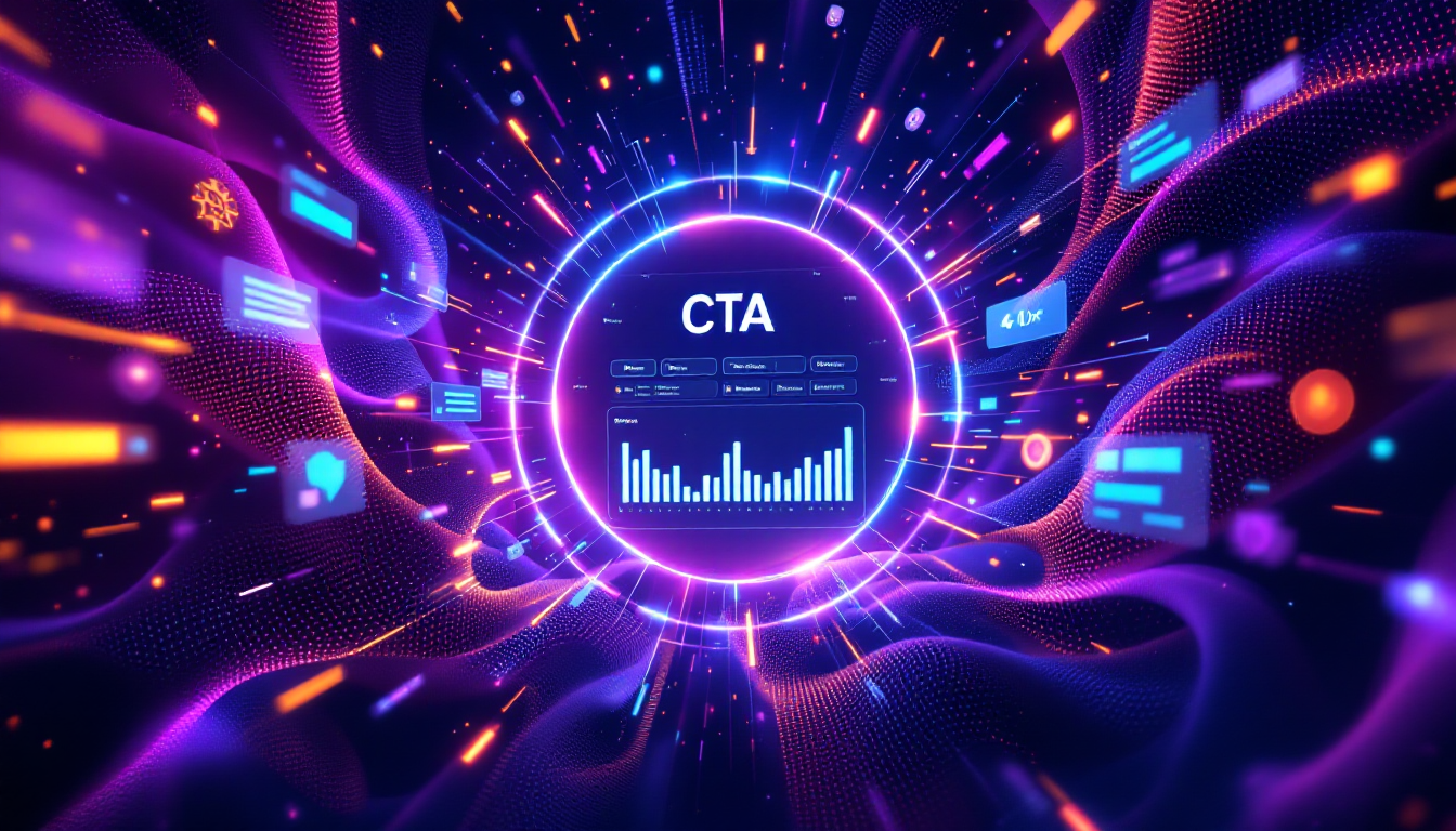 Seamless Workflow Integration