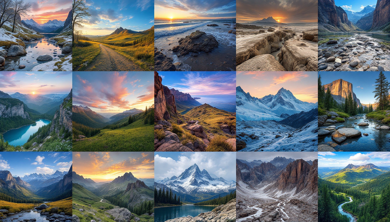 Consolidated access to premium AI models