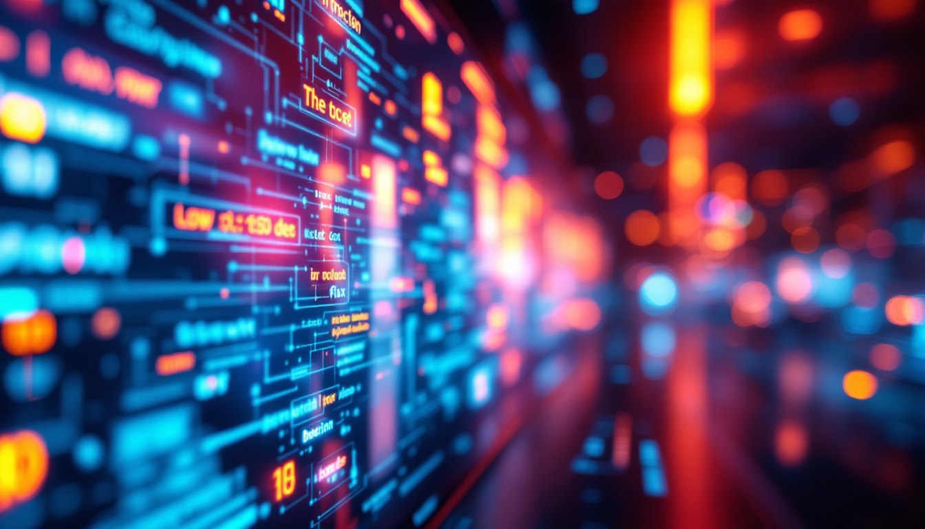 Revolutionize Your Visual Content with PixelDojo's AI Image Generation