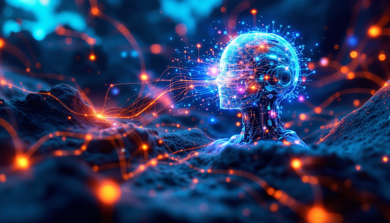 Seamless image-to-video conversion