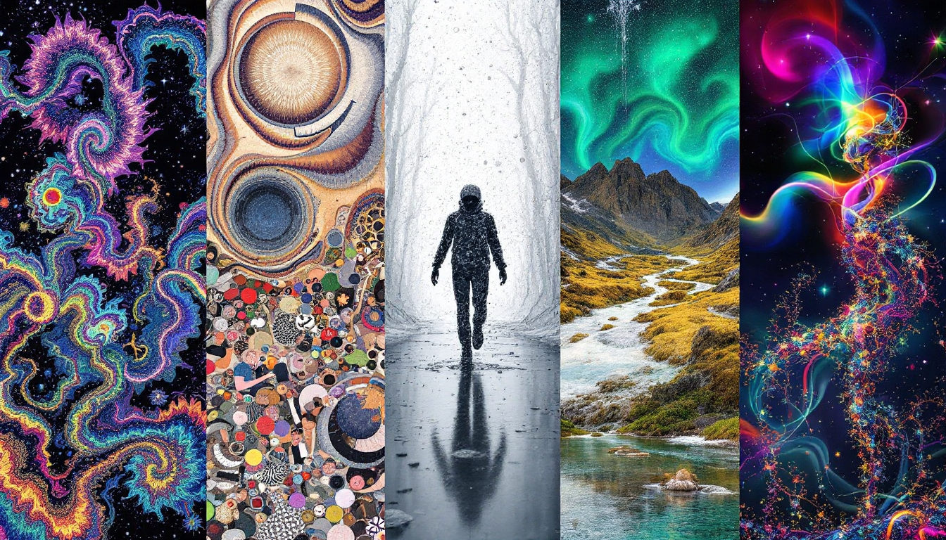 Unified access to premium AI models