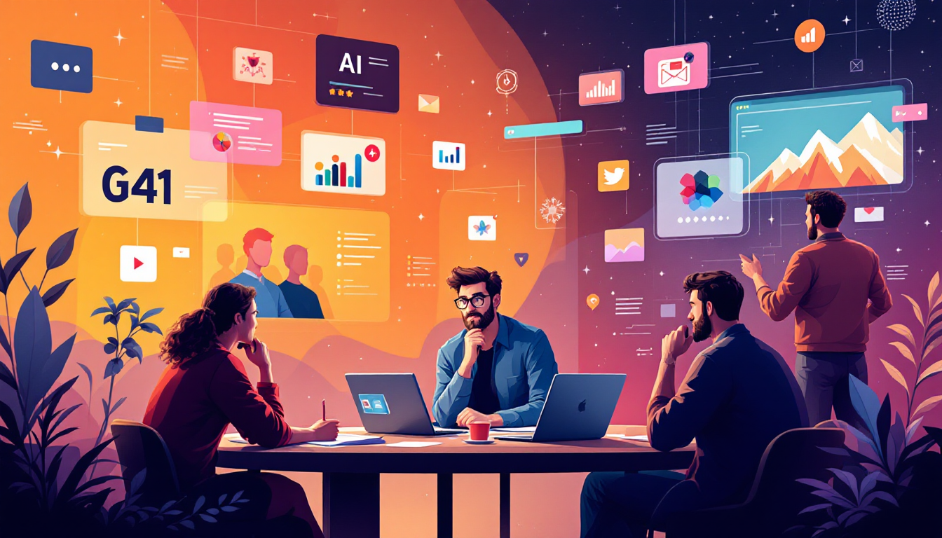 Cost-effective subscription model