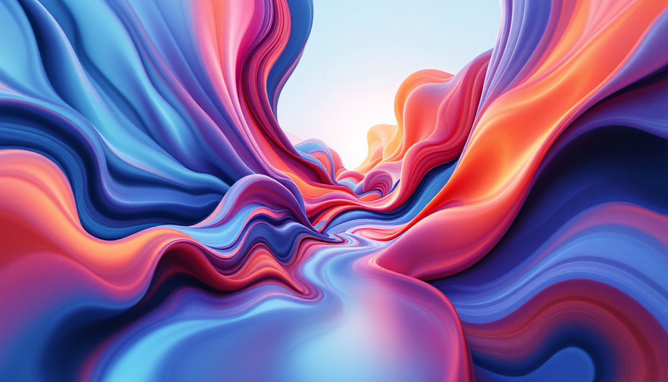 All-in-one access to premium AI models