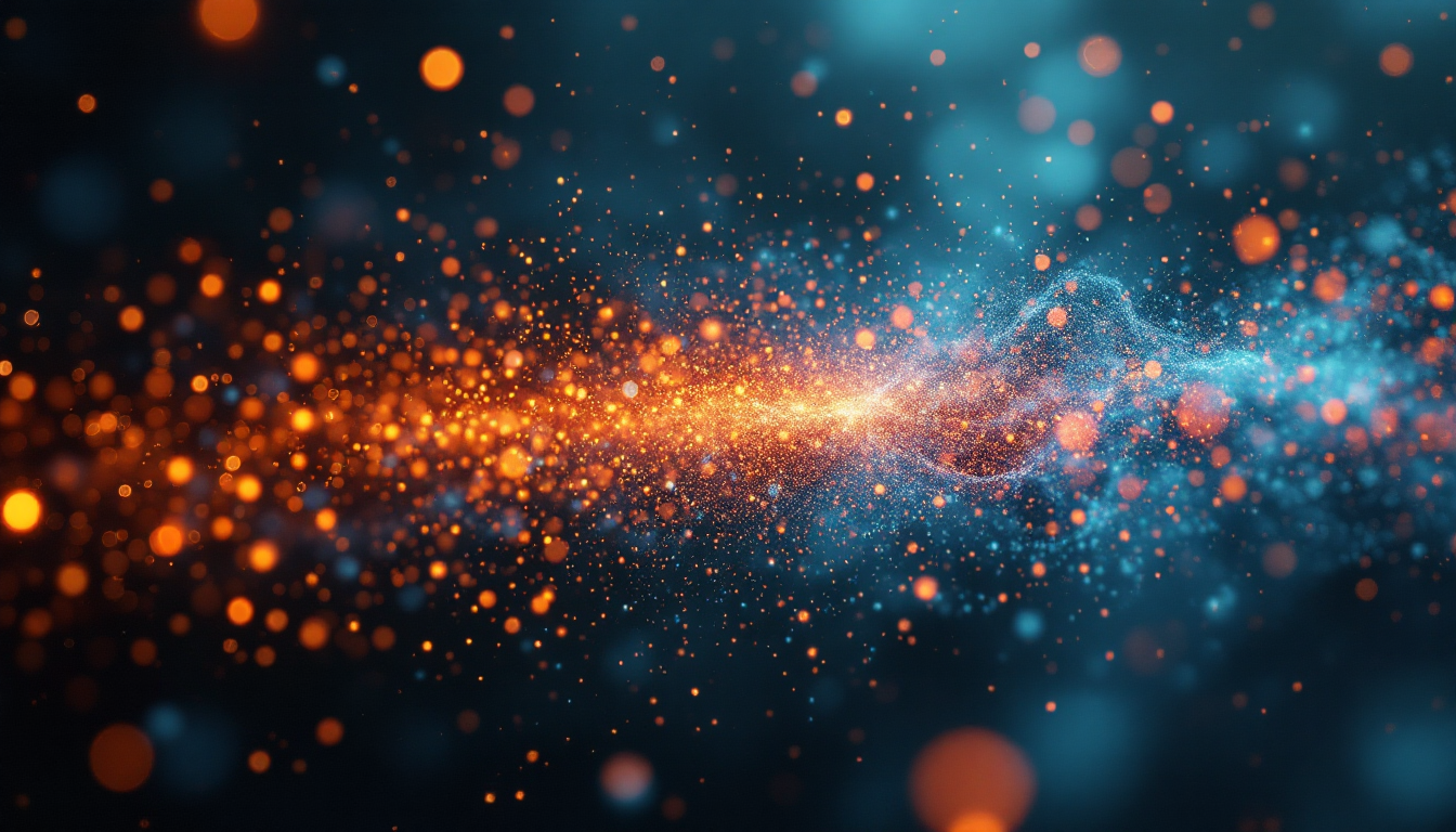 Unlock seamless AI video creation from any image