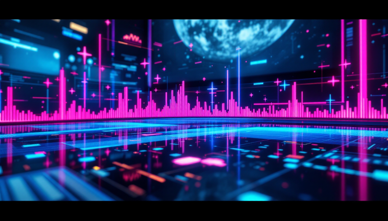 Amplify your videos with seamless AI-powered SFX