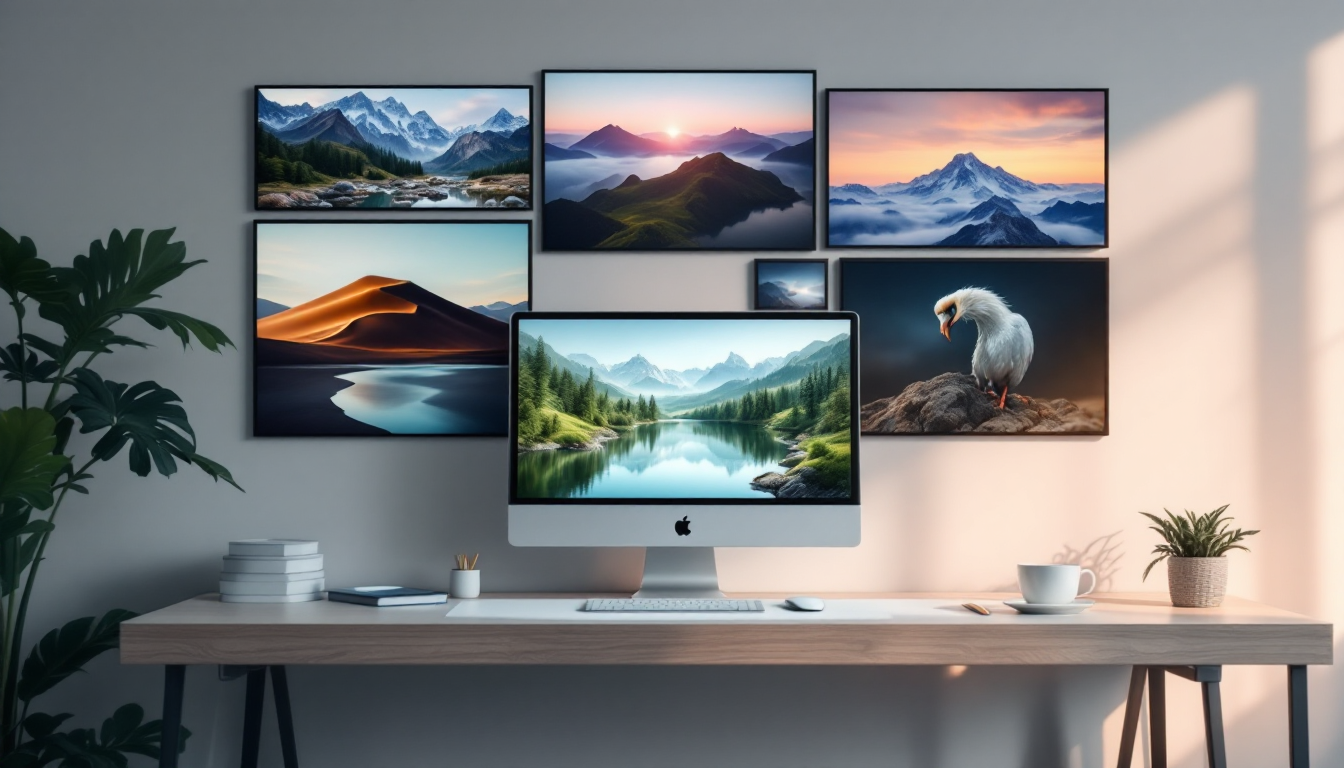 All-in-one access to premium AI models