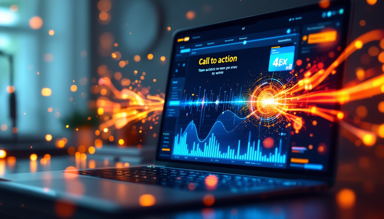 Royalty-free audio at scale