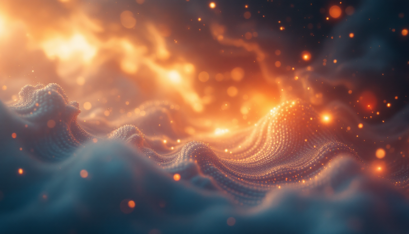 Seamlessly transform static images into captivating videos