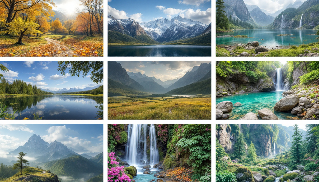 All-in-one AI toolkit for video creation