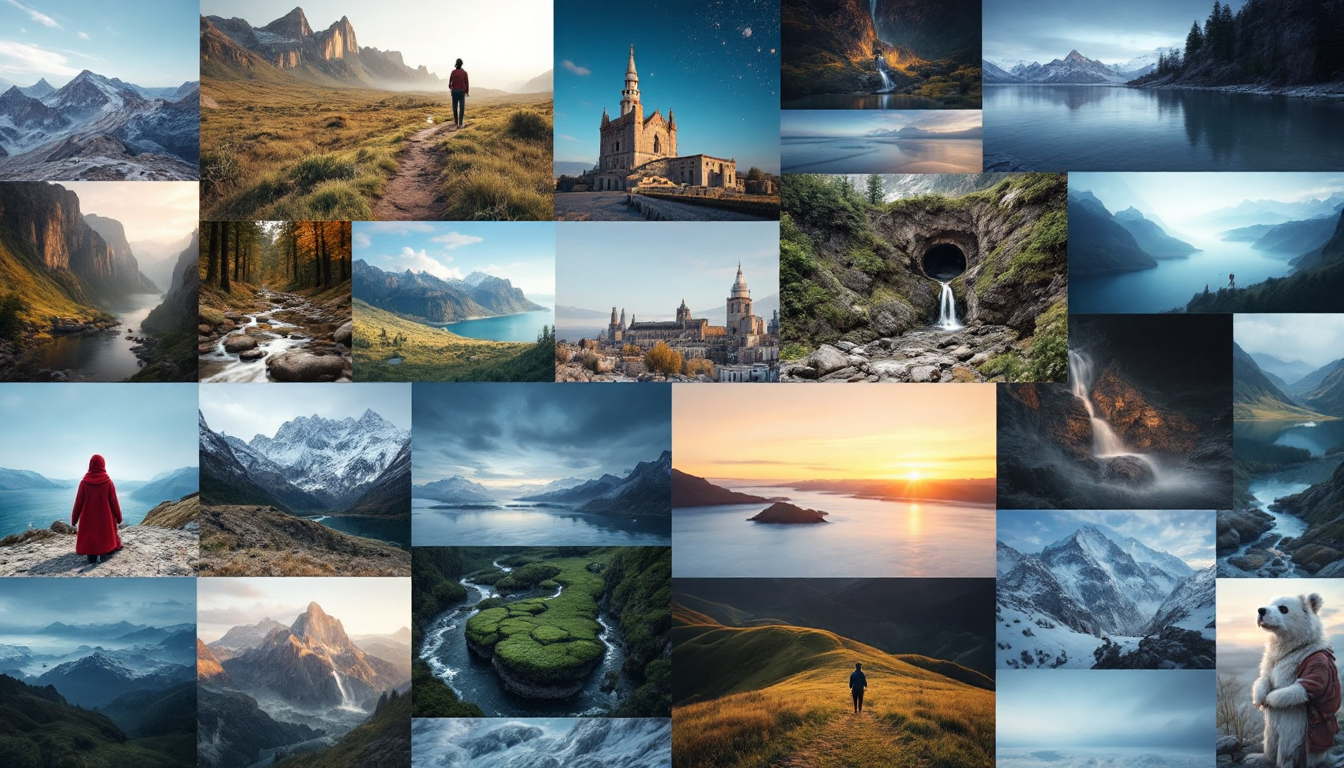 Unified access to premium AI models