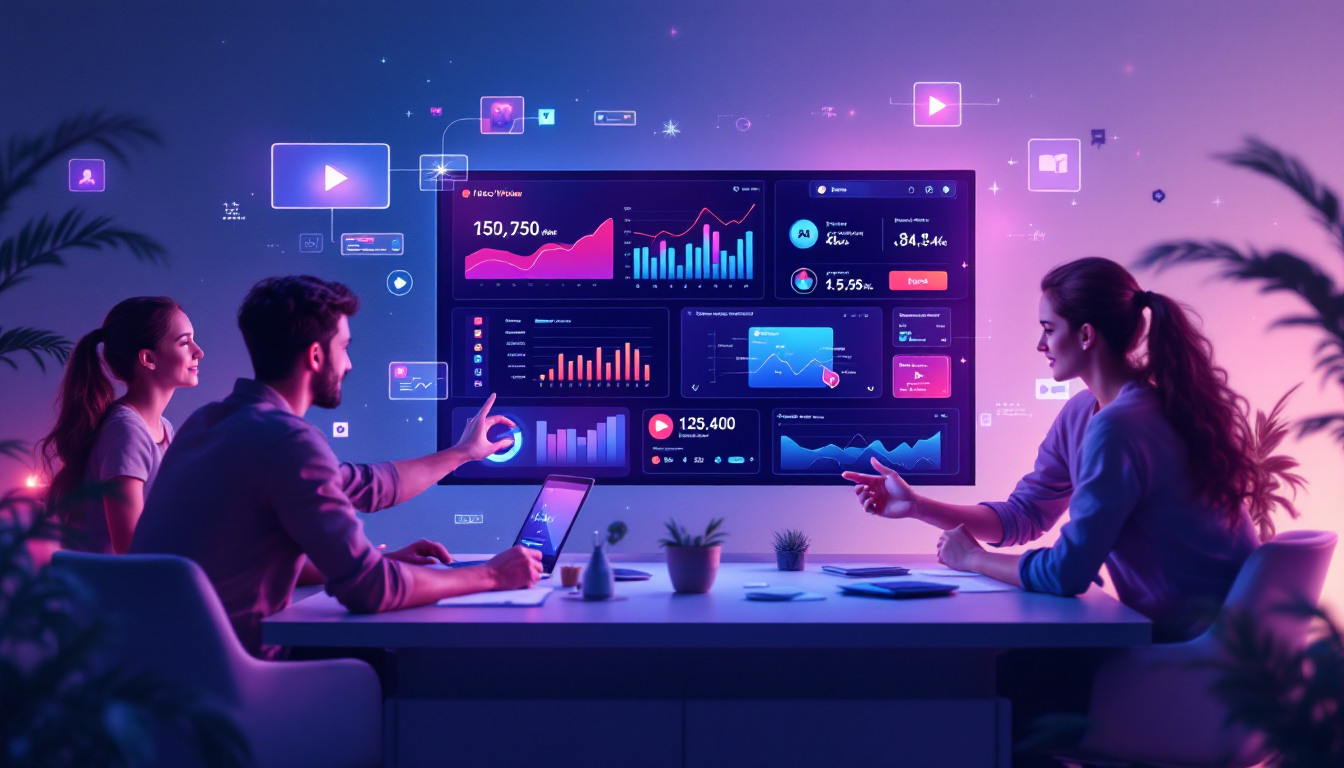 Cost-effective royalty-free assets