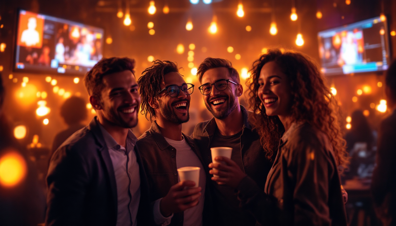 Cost-effective content creation