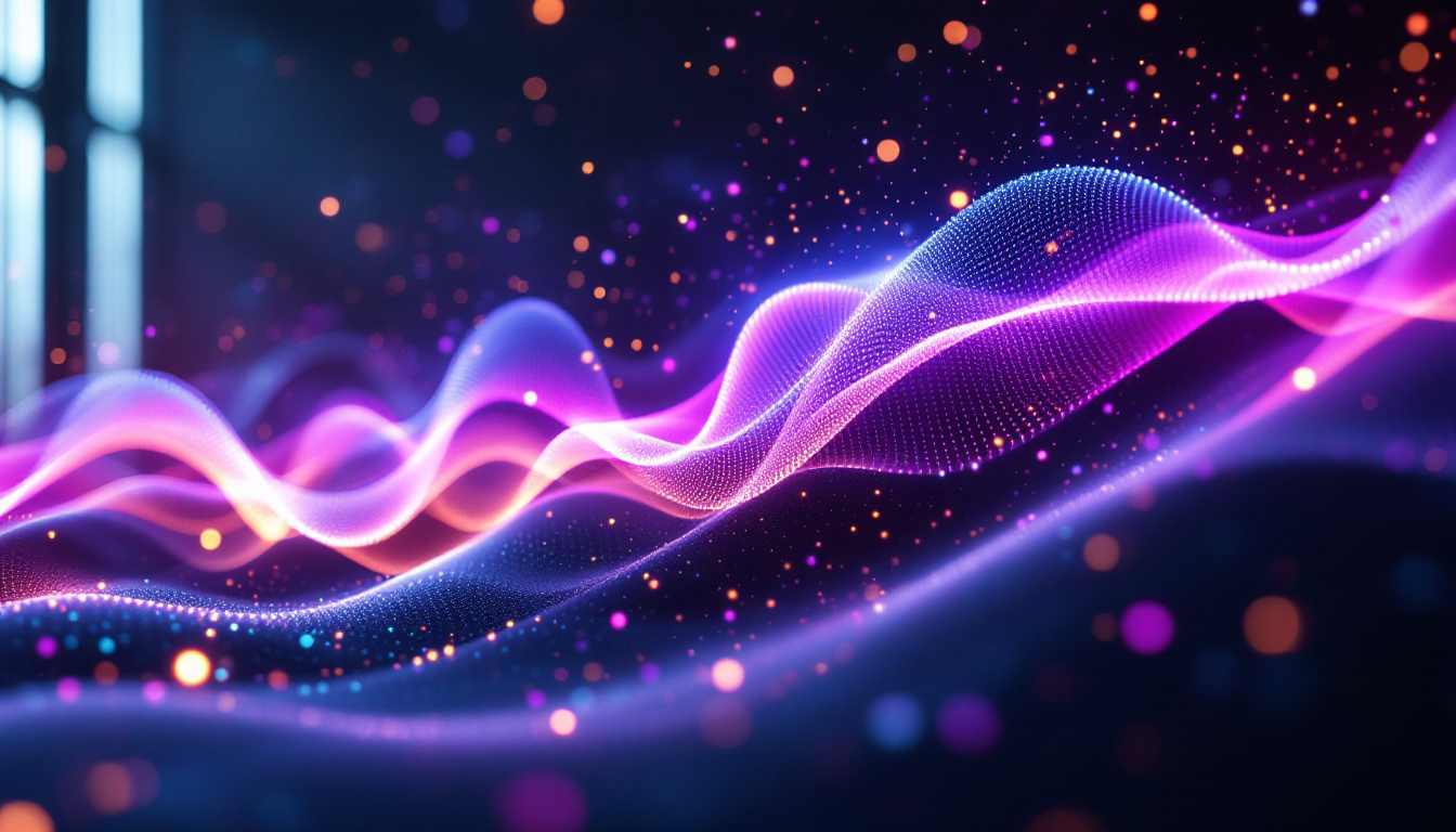 Elevate your projects with AI-generated copyright free music