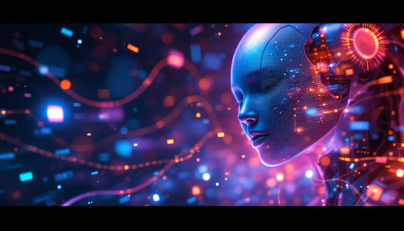 Empower Your Team with Unlimited Royalty-Free AI Assets