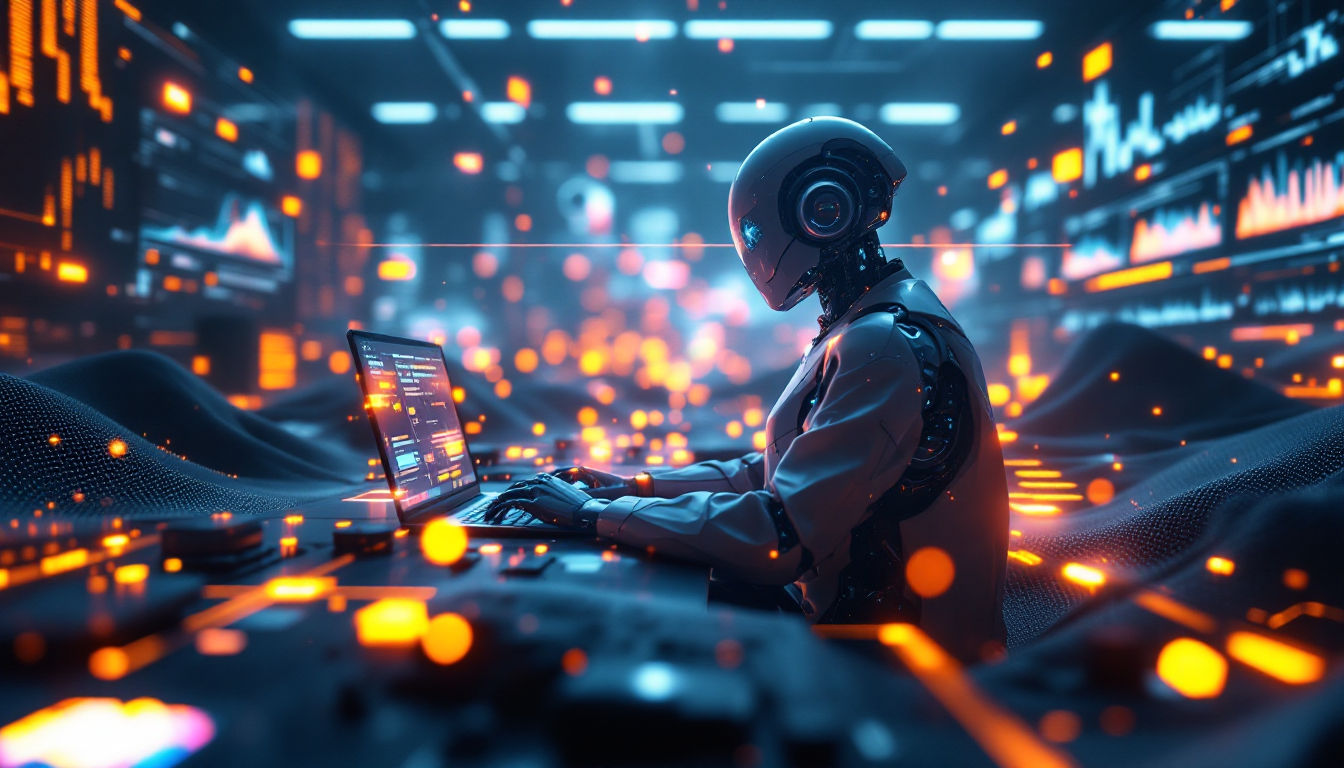 Elevate your content pipeline with unified AI asset generation